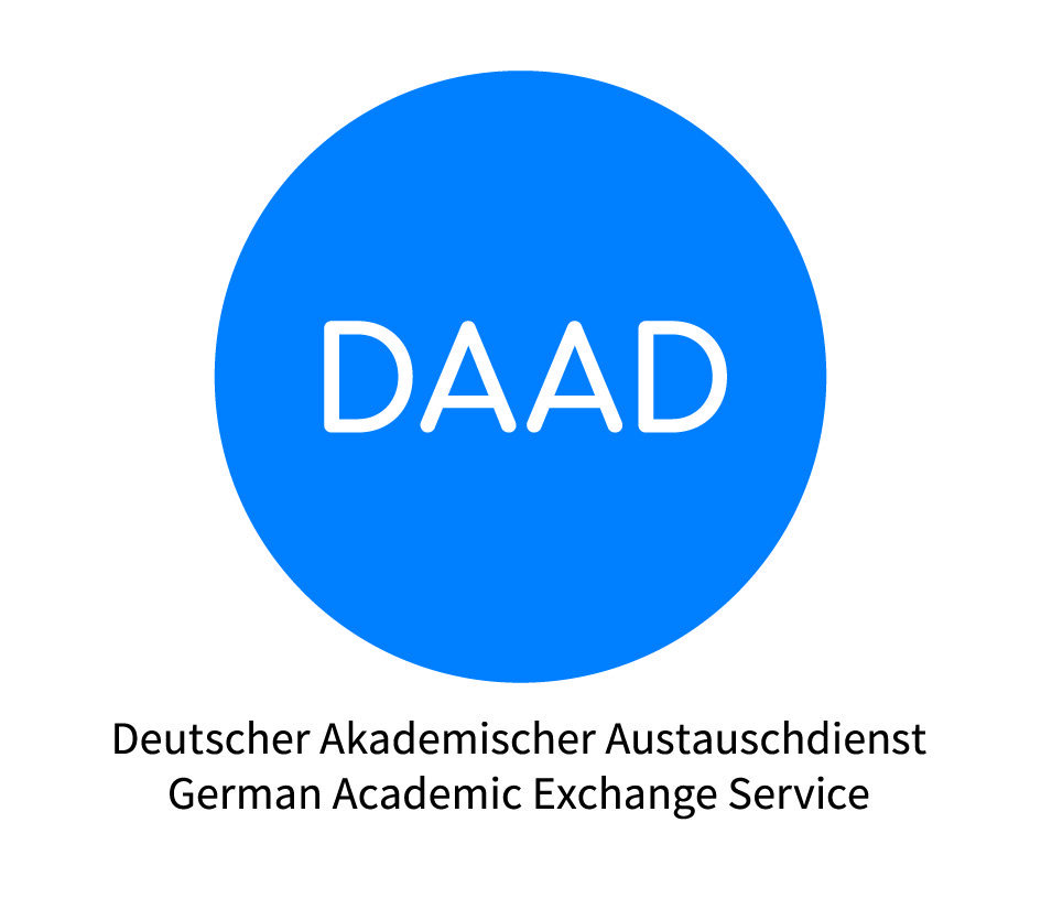 DAAD Summer School “Sports Economics & Management”